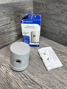 INTERMATIC PHOTO CONTROL MODEL K1221 105/130 VOLT - Picture 1 of 6