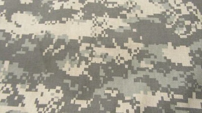 CANVAS CONTOURED HANDMADE FACE MASK~ WASH & REUSE~ FILTER POCKET/FLORAL DOT ASST - Image 1 of 4