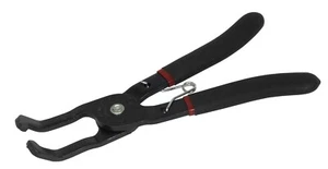Lisle 37140 45 Disconnect Pliers - Picture 1 of 1