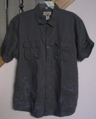 American Rag Casual Shirt - Image 1 of 3