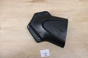 Yamaha BT1100 Bulldog RP05 01-04 5JN-E5417-00 Deckel Kardan 507-044 - Bild 1 von 2