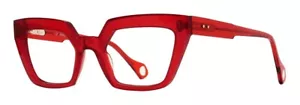 Brand New Authentic Anne et Valentin BRERA Col. 21D07 52-20-147 - Picture 1 of 1