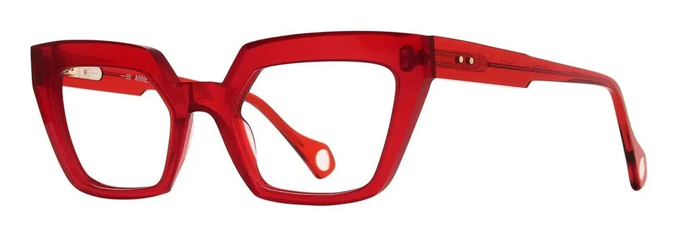 Brand New Authentic Anne et Valentin BRERA Col. 21D07 52-20-147 - Image 1 of 1