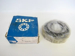 New SKF 32314 J2 Taper Roller Bearing - Picture 1 of 4
