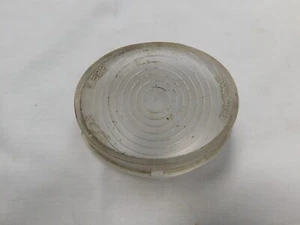 Lucas L622 Frontscheibe passend für Vauxhall Victor 59-60 - Bild 1 von 2