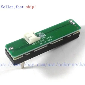 Fader incrociato aggiornato per Pioneer DDJ-SX SR DDJ-SX2 ddj sx2 704-DJM250-A032/HA - Foto 1 di 5