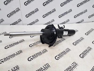 GENUINE VOLVO V40 2012-2019 FRONT LEFT SIDE SHOCK ABSORBER 31406830 - Image 1 of 4