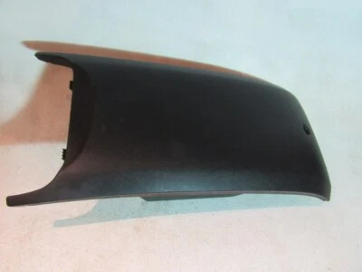 Mazda RX8 2005 guantera central trasera caja de almacenamiento Foto 1 de 4