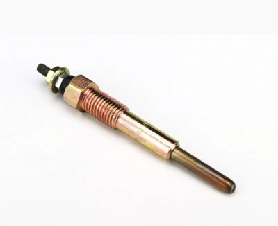 Lot of 4pc C223 Engine Plug Glow for Isuzu C223 2.2L 2200CC Diesel  Pickup Truck - Image 1 of 4