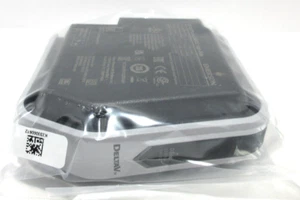 Emerson DeltaV KJ3204X1-BK1 DO 32 Channel 24VDC High Side. 12P4695X072 Rev L - Picture 1 of 5