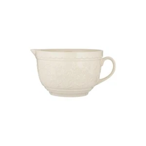 Mason Cash Meadow Batter Bowl | 1.9L - Picture 1 of 4