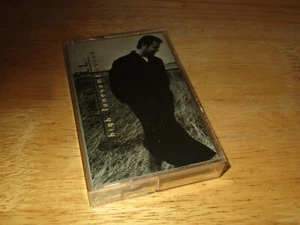 High Lonesome Sound by Vince Gill (Cassette, Album, 1996, MCA Records) Club Ed - Picture 1 of 10