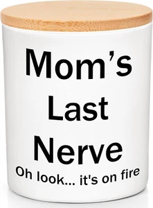 Gifts for Mom from Daughter, Son - Mothers Day Gifts for Mom, Wife, Women - Moms - Picture 1 of 12