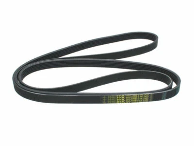 Cinturón multi costilla para Chevrolet Suburban 2500 2001-2005 65177MN 2002 2003 2004 Foto 1 de 2