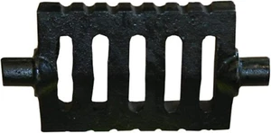 Shaker Grate (C51499) - Picture 1 of 12