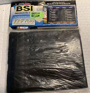 BSI 3’x5’ Flag 1999 final season of the millenium - Picture 1 of 3