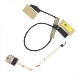 Nuevo Cable Lcd Línea de Cable Lvds para Lenovo Legion Y740 LPY5 EDP 144Hz DC02C00K900 - Imagen 1 de 7