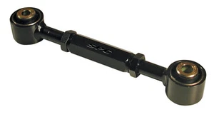 SPC 67555 for 08-10 Honda Accord/09-10 Acura TSX/TL Rear Adjustable Toe - Picture 1 of 2