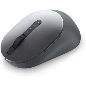 Dell Multi-Device Wireless-Maus MS5320W kabellose Maus 1600 dpi 7 Tasten - Bild 1 von 11
