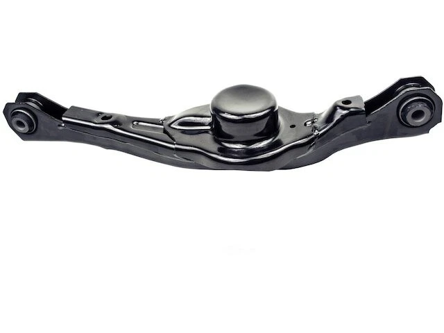 Задний нижний рычаг управления для 2007-2010 Lincoln MKX 2008 2009 ST777DX - Изображение 1 из 1