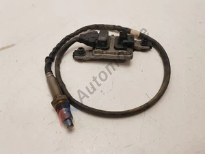 VW Caddy MK4 2015-2020 Lambda O2 Oxygen NOX Sensor 2.0 TDI 04L907807EB - Picture 1 of 9