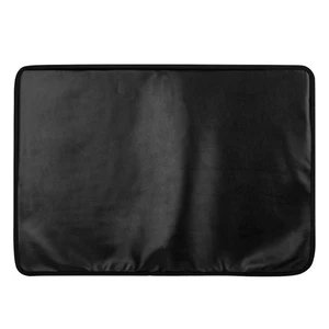 Computer Monitor Cover Desktops Monitor Screen Guard Computer Cover - Afbeelding 1 van 12