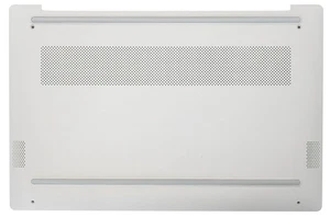 6070B2272301 N83001-001 For HP 240 G10 14-EP 14-EM Lower Bottom Base Case Cover - Afbeelding 1 van 4