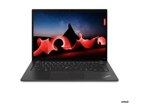 Lenovo ThinkPad T14s Gen 4 - AI Ready - 14" - AMD Ryzen 7 Pro - 784 (21F8004AUS) - Foto 1 di 4