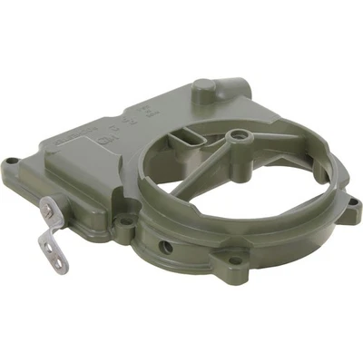 Varios modelos Pontiac 1964-66 incluyendo GTO Tempest Grand Prix; Tri-Power; Foto 1 de 4