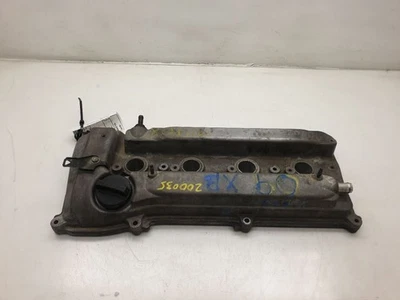 Conjunto de cubierta de válvula de motor Scion XB 2009 2,4 L 4 cilindros 2azfe  Foto 1 de 4