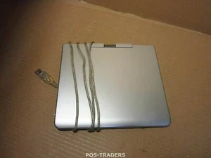 Stylo et tablette souris WACOM CTE-440 FAVOR taille A6 graphique USB EXCLU STYLUS STYLO - Photo 1/3