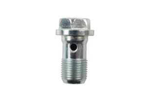 Connect Brake Hose Banjo Bolt M12 x 1 x 28.9mm 5pc 34121 - Imagen 1 de 1
