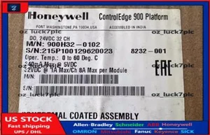 brand new 1PC 900H32-0102 90-day warranty By DHL FEDEX ! - Picture 1 of 6