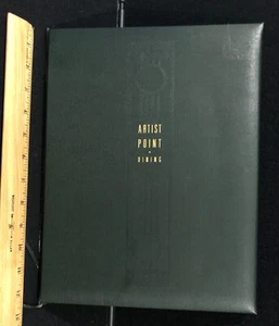 RARO: 2011 Disney's Artist Point Walt Disney World WDW - Foto 1 di 7