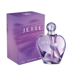 Jette Love Eau de Parfum, 30 ml (1er Pack) - Bild 1 von 7