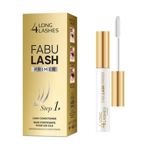 Long4Lashes Fabu Lash Primer Base&Conditioner Under Mascara 9ml - Picture 1 of 3