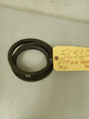 Cinturón Good Year 5L510 HY-T PLUS Foto 1 de 3