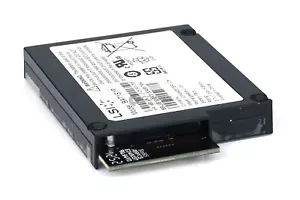 L3-25343-06B LSI RAID CONTROLLER BATTERY SERVERAID - Photo 1/7