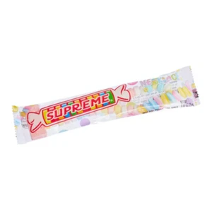 Supreme Smarties tamaño 0,88 oz (nuevo) - Imagen 1 de 3