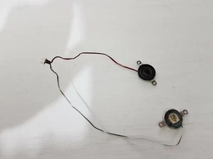 sony vaio vpcca laptop speaker /haut parleur Enceinte original pcg-61712m - Afbeelding 1 van 3