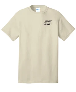 Kodiak Cutting Tools T-Shirt - Picture 1 of 3