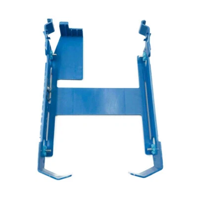 65KHD For Dell XPS 8910 8920 8930 Hard Drive Tray Caddy emmg 065KHD  - Image 1 of 4