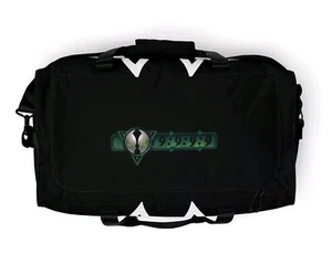 K7-Leetha Spawn Duffle Bag - Bild 1 von 9