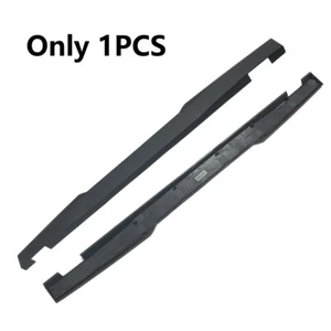 LCD Hinge Cover FOR MSI GE76 Dragon Tiamat 10UG/10UH MS-17K1 MS-17K2 TBUS - Afbeelding 1 van 5