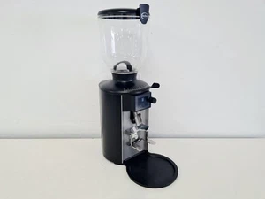 Anfim Milano Practica AE 65 2.4B Single Espresso Coffee Grinder - Picture 1 of 15