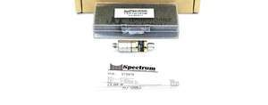 Spectrum C3117 LS-P150-HFHM Phase Trimmer 2.4mm DC-50GHz - Picture 1 of 4