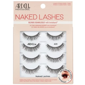 Lightweight Natural Look, Invisiband for Comfort, Perfect for Everyday Wear - Picture 1 of 13