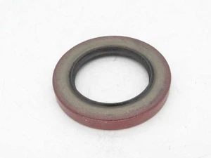 FEDERAL-MOGUL 473367 SEAL - Picture 1 of 3