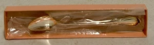 Oneida Oneidacraft Deluxe CHATEAU Edelstahl Besteck; 5,5" Kleinkind Baby Löffel NEU - Bild 1 von 2