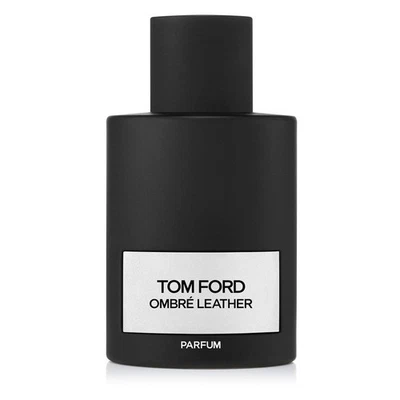 Ombre Leather Parfum 50ml By Tom Ford (Unisex) - image 1 of 2
